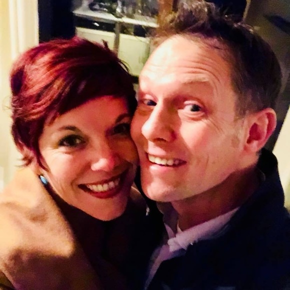 Meet your Posher, Abigail - Picture 4 of 4